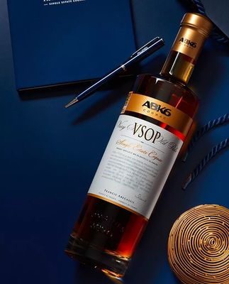 abk6 vsop