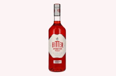 Nardini Bitter Aperitivo 24% Vol. 1l