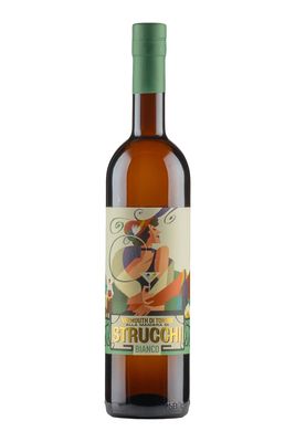 Strucchi Bianco 16°