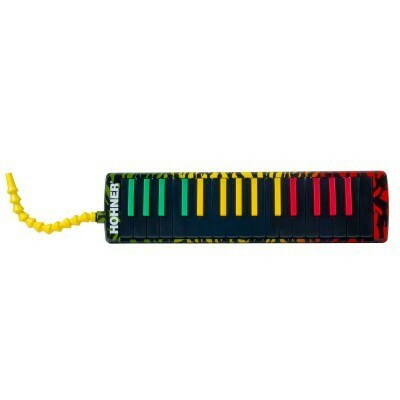 Melodica Airboard