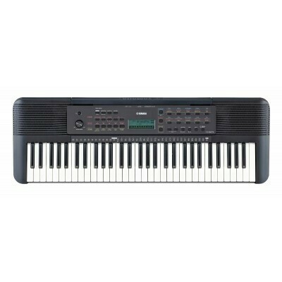 Yamaha PSR 273