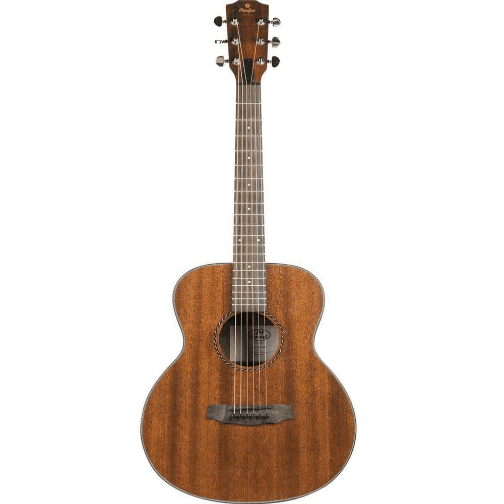 Guitare Prodipe BB27MHS