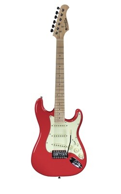 Prodipe Guitars STJUNIOR