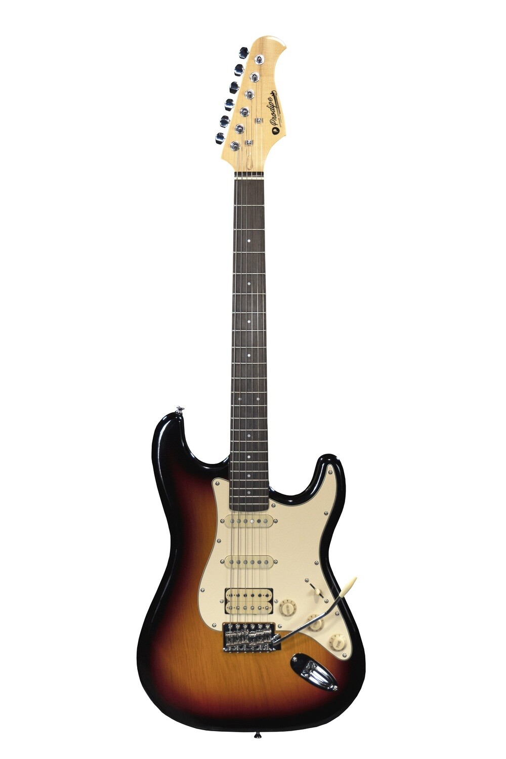 Prodipe Guitars ST83RA