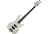 G&L - GGL TL2000-OWH-R