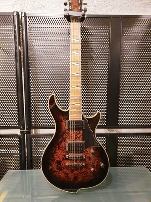 Ibanez DN520