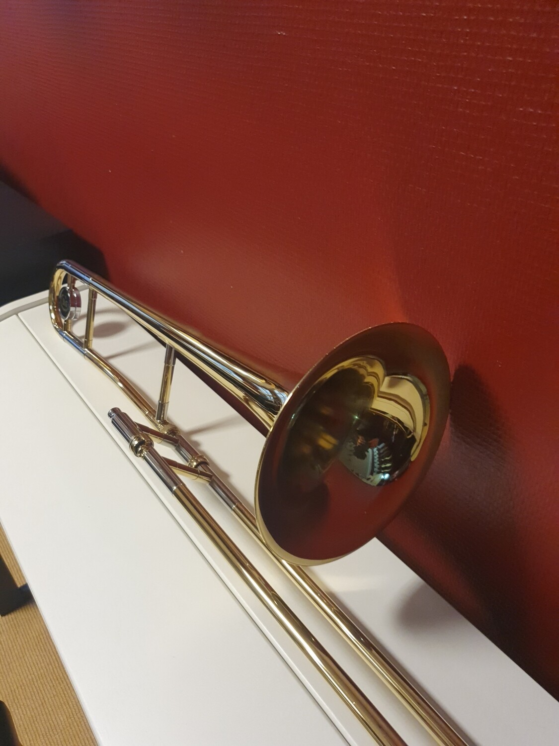 Trombone BS 260 simple