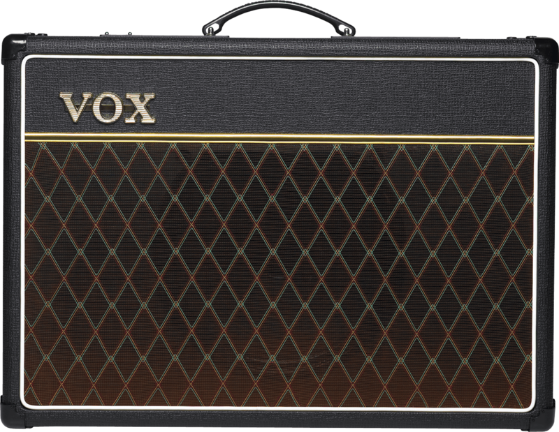 Vox AC15C1