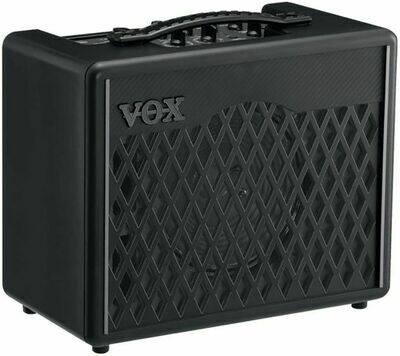 Vox VX2
