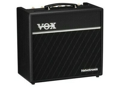 Vox VT40 +