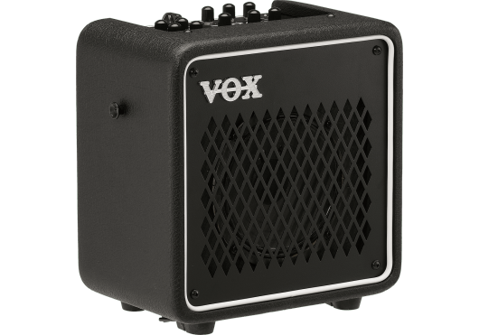 Vox Mini VMG 10