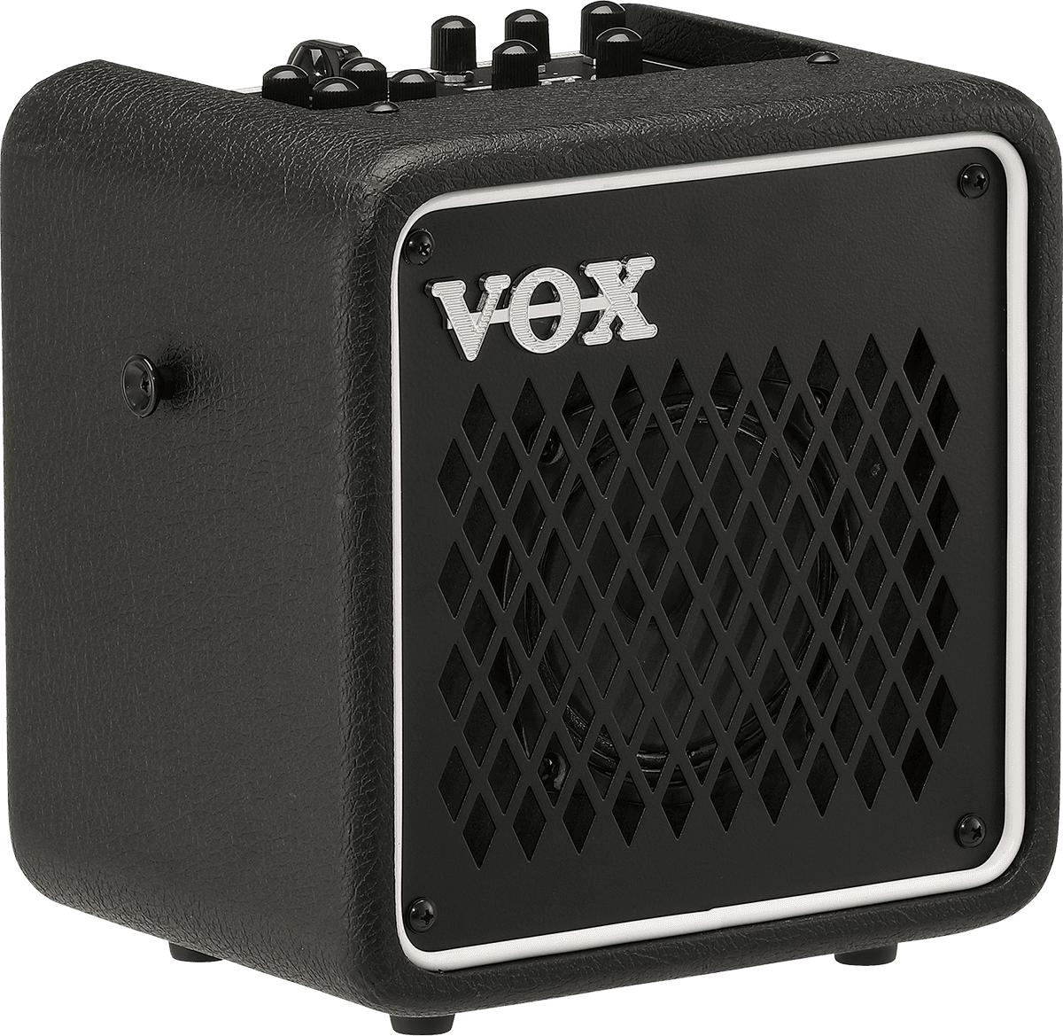 Vox mini go 3