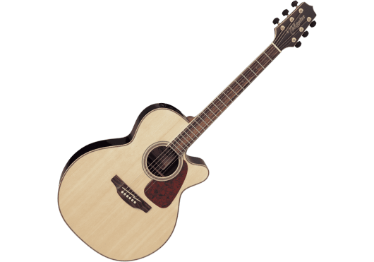 TAKAMINE GN 93 CE NAT