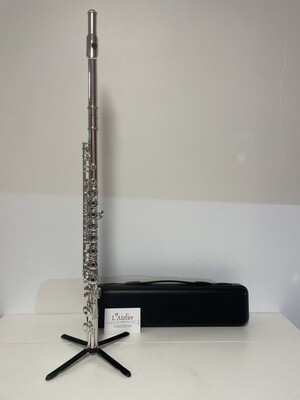 Flûte Occasion Yamaha YFL-281