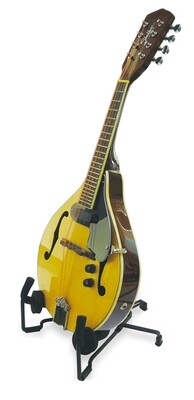 Stand ukulele Hercules GS303B