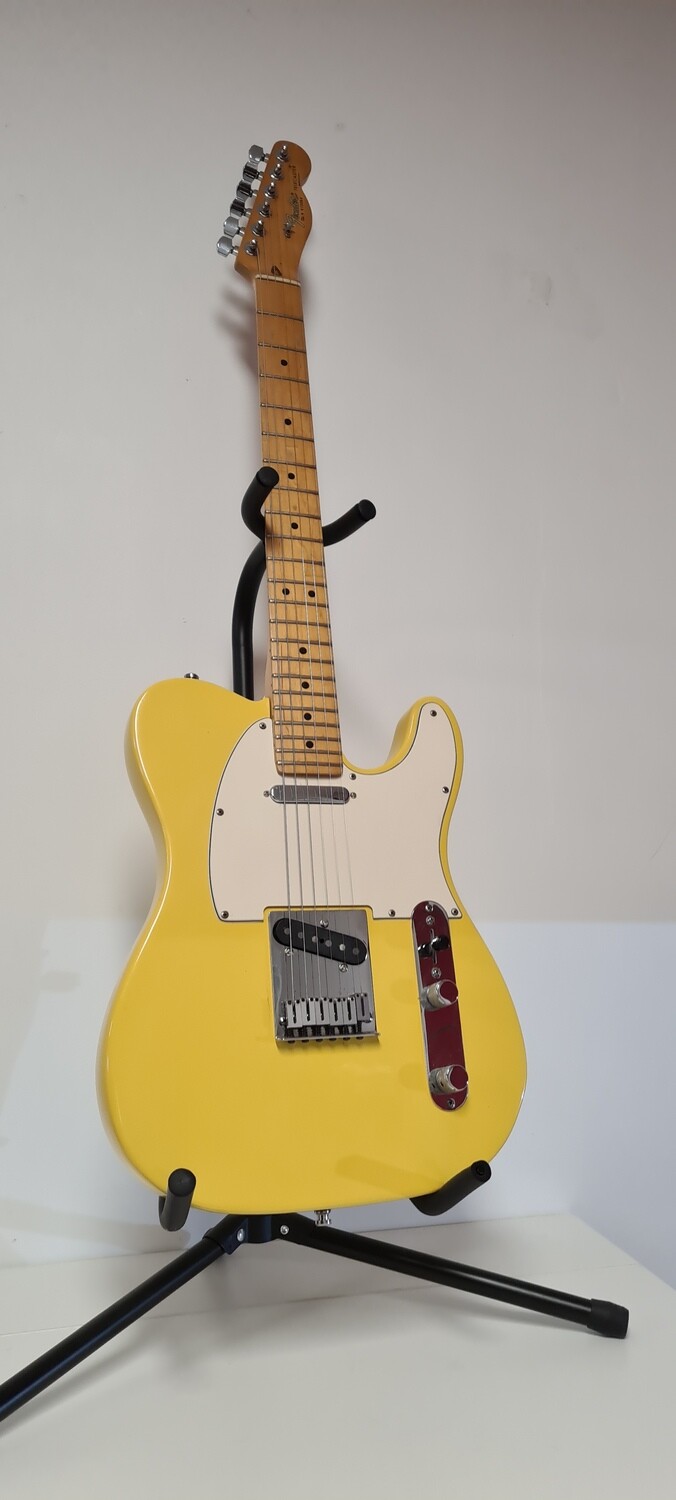 Fender telecaster American 90