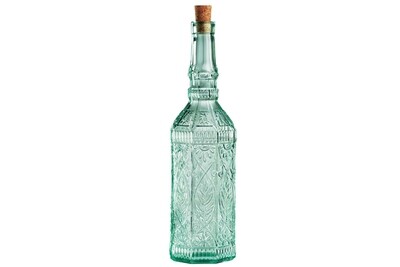 COUNTRY HOME FLES OLIE-AZIJN 72CL