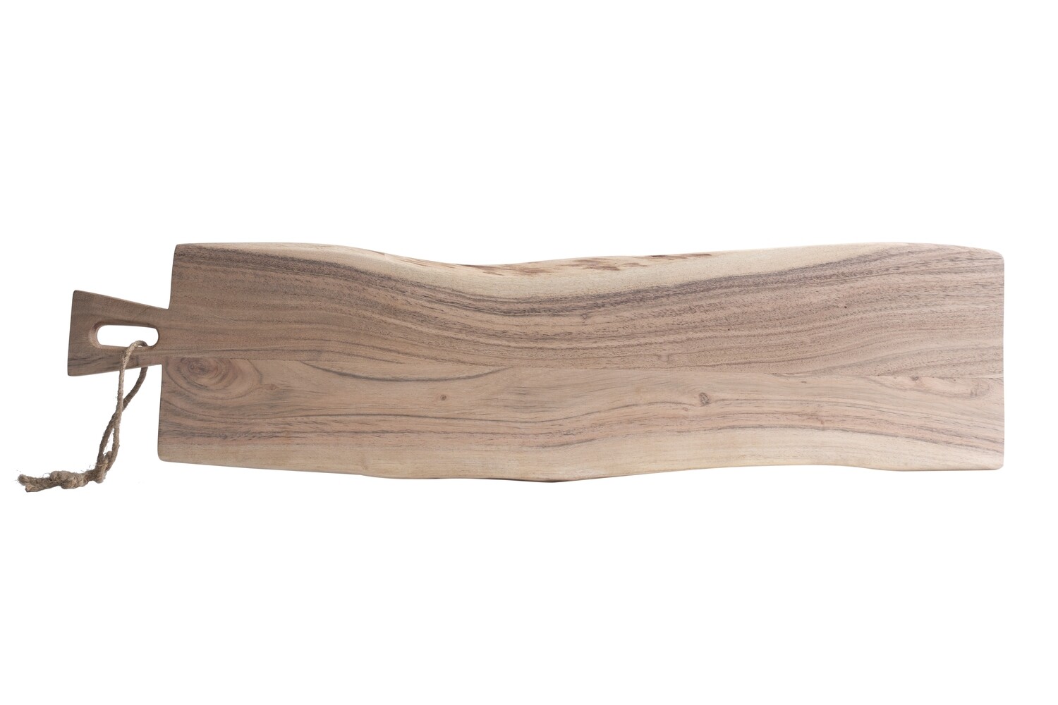 SERVEERPLANK 65X15XH1,5CM ACACIA