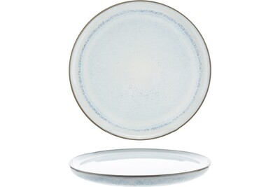 BONDI DESSERTBORD D21XH1,8CM