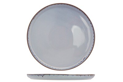 BONDI PLAT BORD D33XH2,5CM