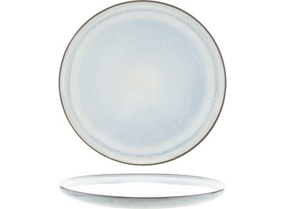 BONDI PLAT BORD D26,7XH2CM