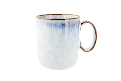 BONDI BEKER 37CL D8,5XH10,4CM