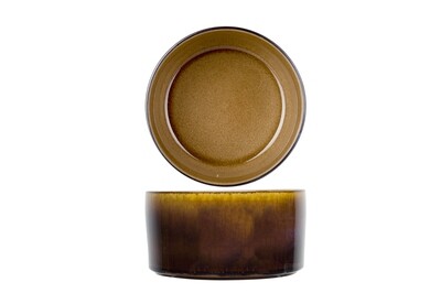 QUINTANA AMBER KOM D14XH8CM