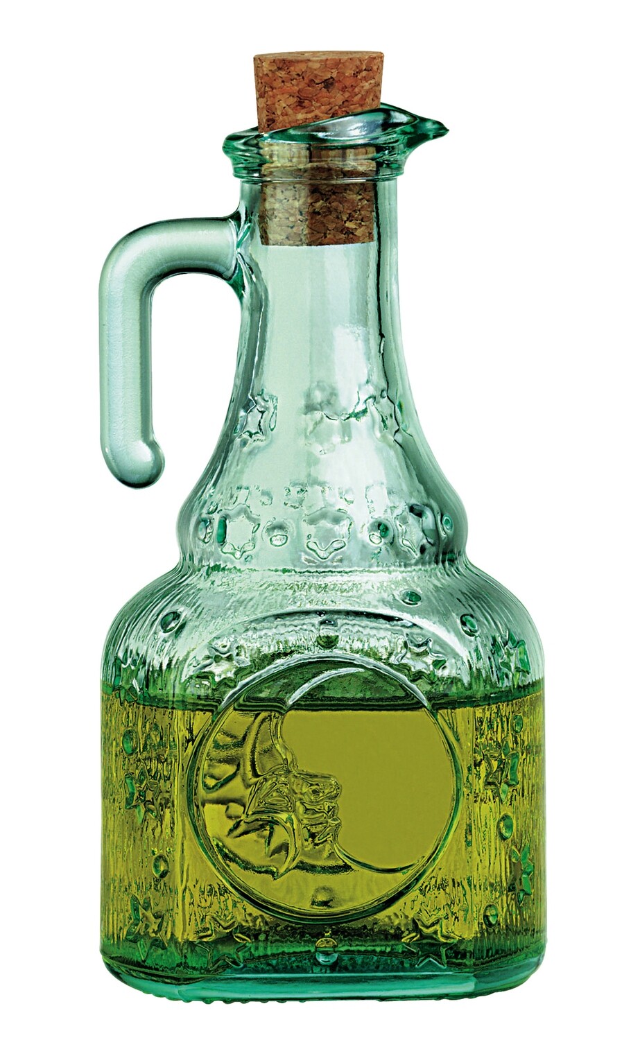 COUNTRY HOME FLES OLIE-AZIJN 25CL