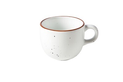 TERRA ARENA TAS D8XH6.5CM 20CL