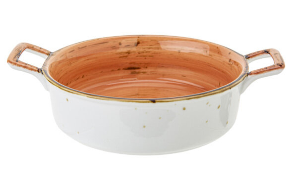 BRISBANE ORANGE OVENSCHOTEL D15,2XH4CMMET 2 GREPEN D15.2-20XH4-5CM