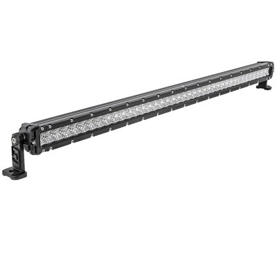 LTPRTZ  200W 40" SR-X Lightbar 10° 35°