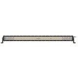 LTPRTZ  300W 52" DR-X Lightbar 10° 35°