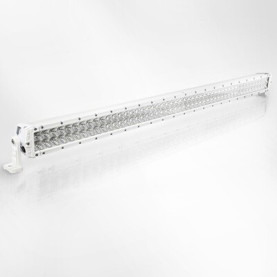 LTPRTZ  300W 50" LED Lightbar DR-X 10° 35°