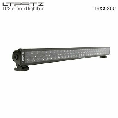 LTPRTZ 180W 30" TRX 2.0 Combo