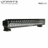 LTPRTZ 120W 21" TRX 2.0 Combo