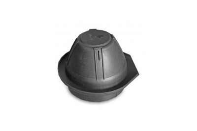 Cycloon 3 inch - 75 mm