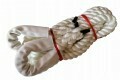 Kinetisch touw  - 10 meter