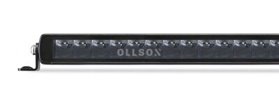 Ollson Edge-Less - 165W - 32'' (80cm)