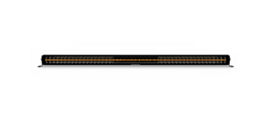 LTPRTZ  TRX 3.0 - 50 Inch- 390W - DRL
