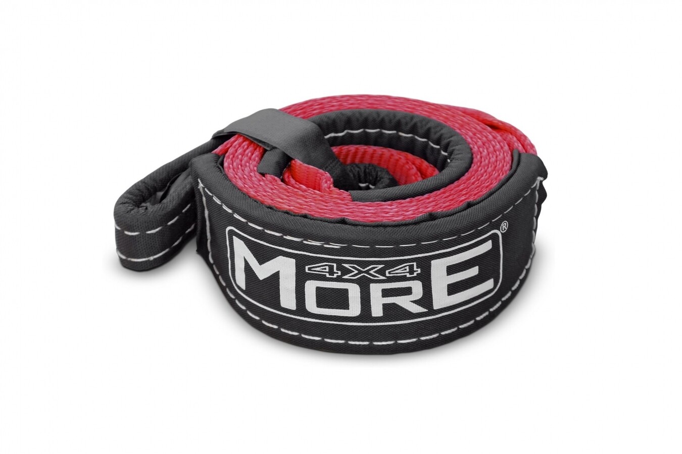Boomlint More4x4 -  3m / 12ton