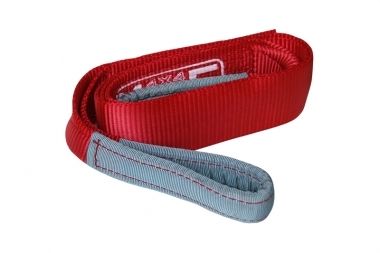 Boomlint More4x4 -  3m / 12ton