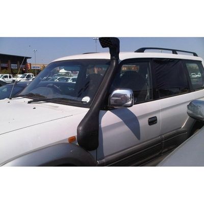 Snorkel Toyota Land Cruiser J90 / J95 Snorkel Toyota Land Cruiser J90 / J95