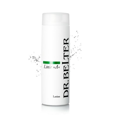 Dr. Belter LINE A Acne Lotion