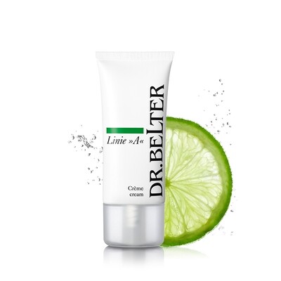 Dr Belter LINE A Acne creme Dr Belter LINE A Acne creme