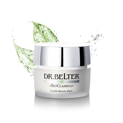 Dr. Belter BIO CLASSICA Gentle Beauty Balm