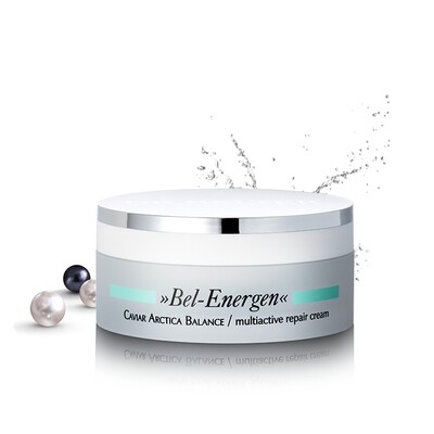 Dr. Belter BEL-ENERGEN Caviar Arctica Balance multiactive repair cream
