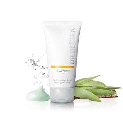 Dr. Belter INTENSA Special Gentle Masker Dr. Belter INTENSA Special Gentle Masker