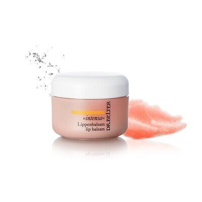 Dr. Belter INTENSA Lip Balsem Dr. Belter INTENSA Lip Balsem