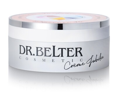 Dr. Belter Crème Jubilee EXPERTISE 40