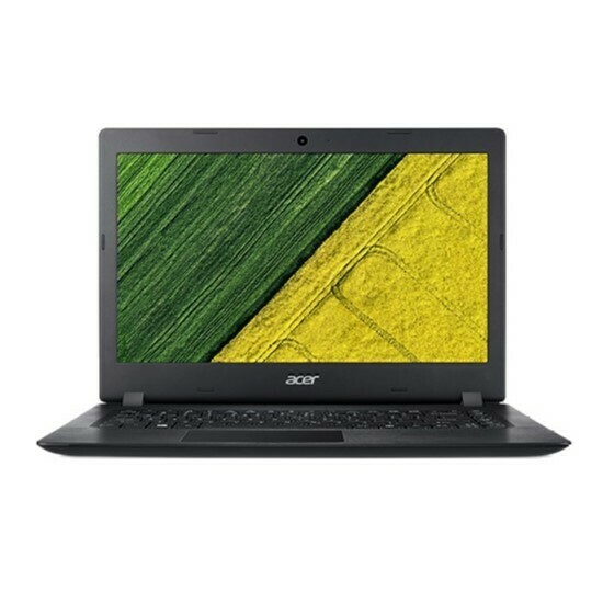 Acer Aspire3 14 Intel 6GB